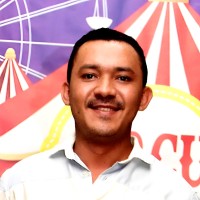 Jairo Viana Assunção