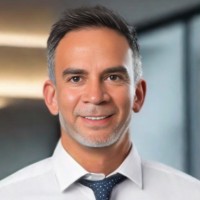 Claudio Ramirez
