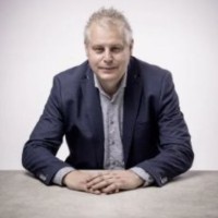 Peter Frans Heinen