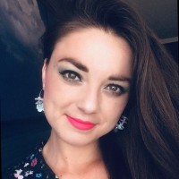 María Gabriela Pedroza Zermeño