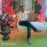 Mahesh Edep