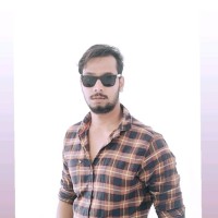 Bharat Singh