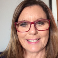 Tiziana Marchetti