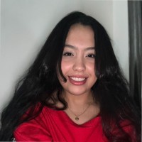 Laura Sofia Ocampo B.