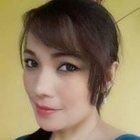 Marini Anes