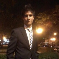 Javier Rojas