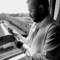 Arijit Talukdar