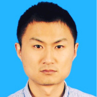 黄亚丁