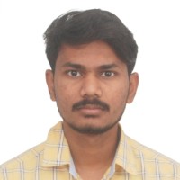 K Gagan Kumar
