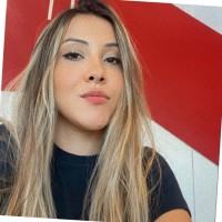 Gabriela Lopes