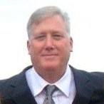 John Weiskopf