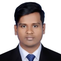 Mahfuz Rahman