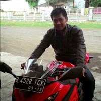 Hendra Permana