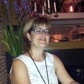 Maria Pilar Bartolomé Martínez