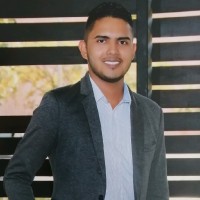 Adrián Camilo Cardona Restrepo