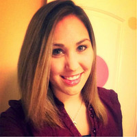 Ashley Mace