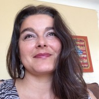 Celine Toudret