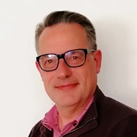 Lluis Garreta
