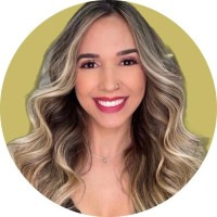 Adrielly Andrade
