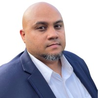 Carlos Medina