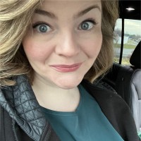 Kerry Powers