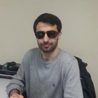 Zafer Uygur