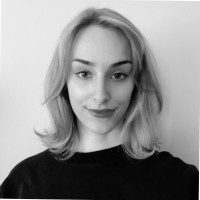 Meeri-Maria L.