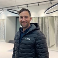 Fernando Campos Sánchez