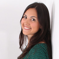Judit Martínez Cuspinera