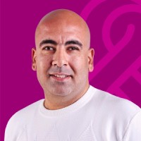 Muhammad Khalifa