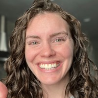Emily Gambrell