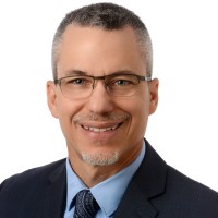 John Compton