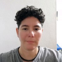 Ana Doblado