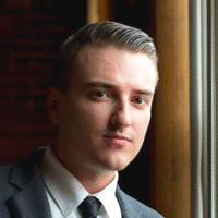 Tom B.