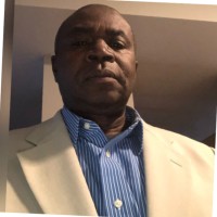 Jare Oyekale Pmp