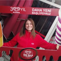 Şeniz Fatma Nebioğlu