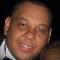 Júlio César De Souza Ferreira
