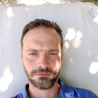 Ludovic Lepicier