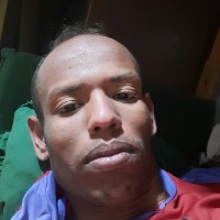 Moh Elwali