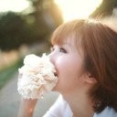 vicky Fang