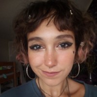 Chiara Dougé