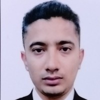 Faisal Patel