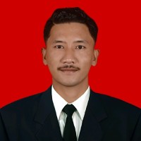 Sidik Permana