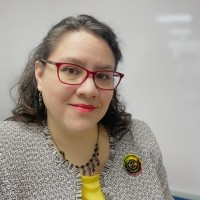 Adriana Atzimba