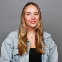 Hailey Noel, Msw