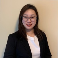 Shufang (Kelly) Wang, Cpa