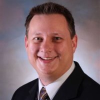 Michael Allen