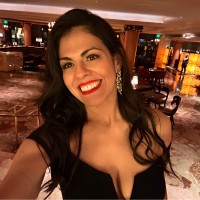 Maitte Rodríguez