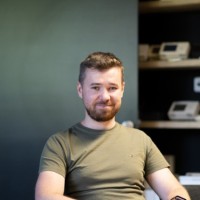 Jakub Šimeček