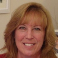 Shelly Peden